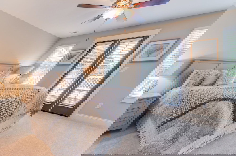 412 B The Chesapeake House - thumb 0