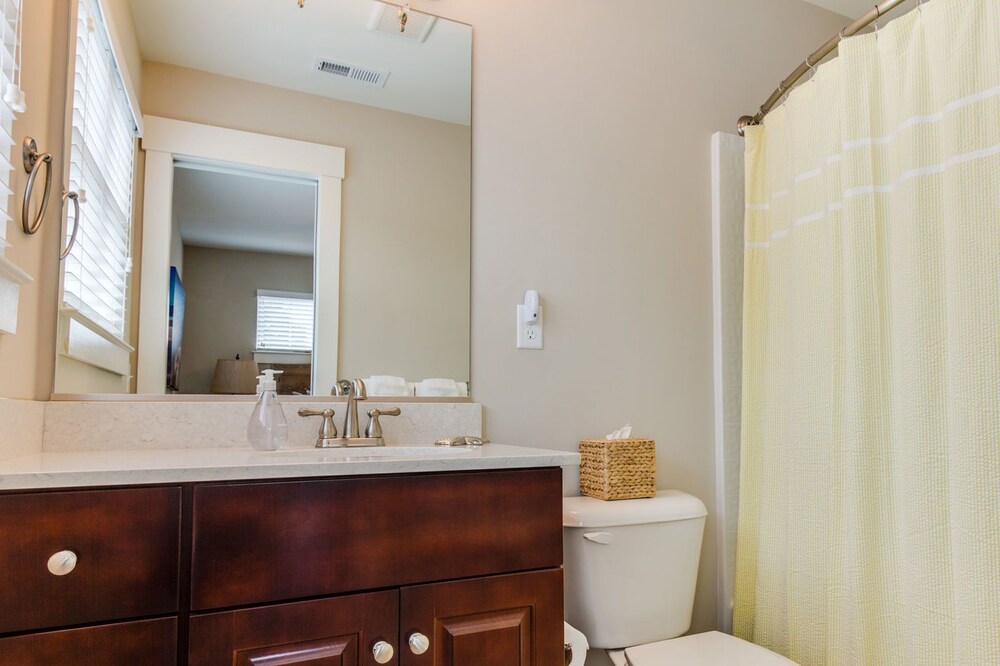 412 B The Chesapeake House - thumb 5