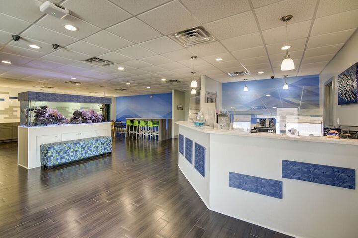 Emerald Coast Inn And Suites - thumb 5