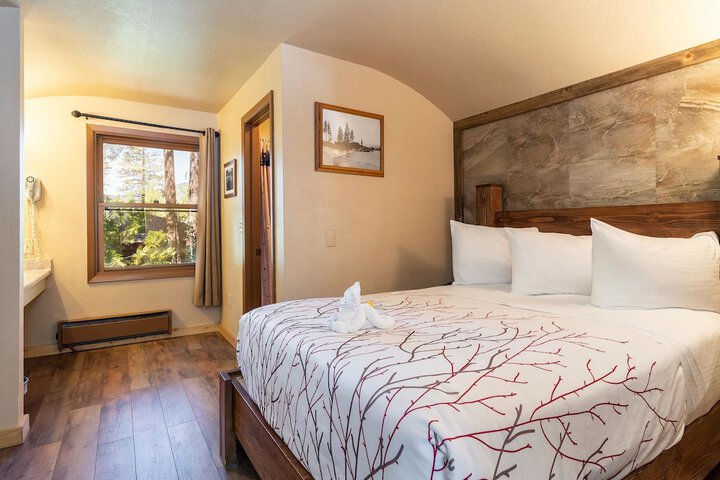 Parkside Inn At Incline - thumb 6