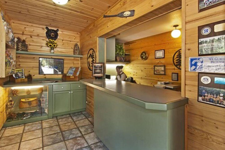 Parkside Inn At Incline - thumb 4