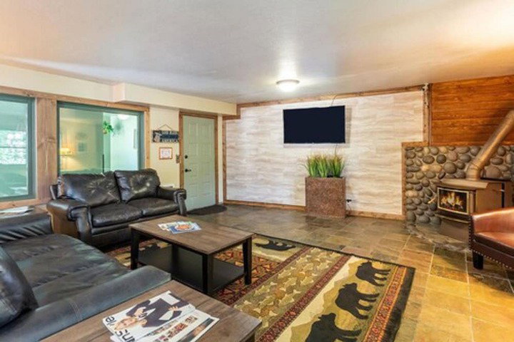 Parkside Inn At Incline - thumb 5