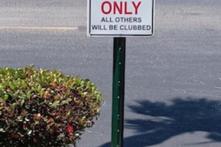 Holiday Lodge & Suites - Sunset Plaza - Fort Walton Beach - thumb 6