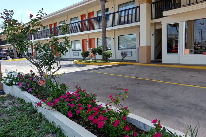 Holiday Lodge & Suites - Sunset Plaza - Fort Walton Beach - thumb 7