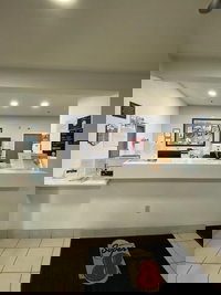 Book Cities Accommodation Vacations, Accommodation Denver Accommodation Denver