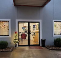 Super 8 by Wyndham Arkadelphia Caddo Valley Area - Accommodation Denver