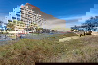 Maritime Beach Club by Capital Vacations