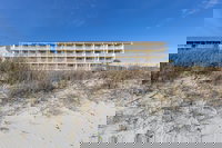 Windy Shores II by Capital Vacations