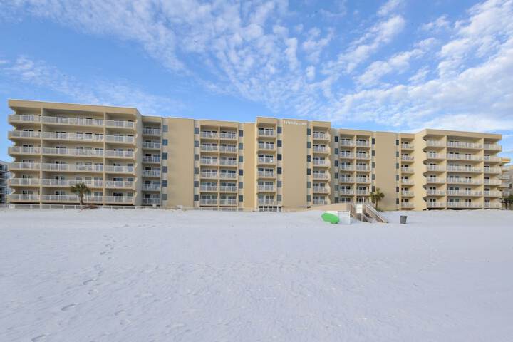 Island Echos Condominiums By Wyndham Vacation Rentals - thumb 1