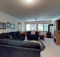 Grandpas Dream - Accommodation Denver