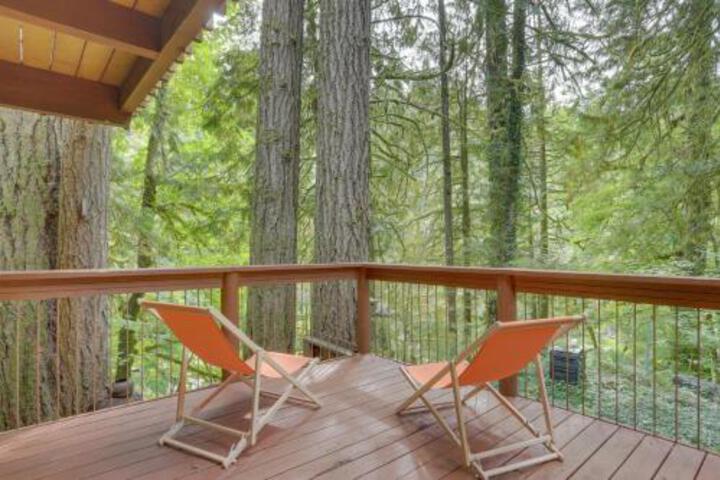 Rivers Perch - thumb 0