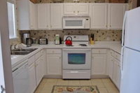 Arbor Trace Condo 723