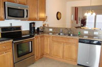 Egret Run 214 Townhouse