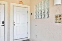 Book Cities Accommodation Vacations, Accommodation Denver Accommodation Denver