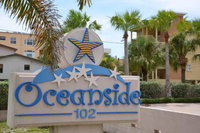 Oceanside 201