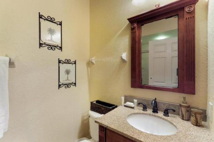 Oceanside 405 - thumb 5