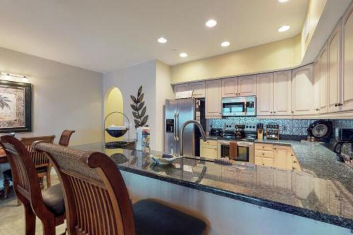 Oceanside 405 - thumb 6