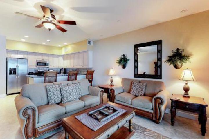 Oceanside 405 - thumb 1