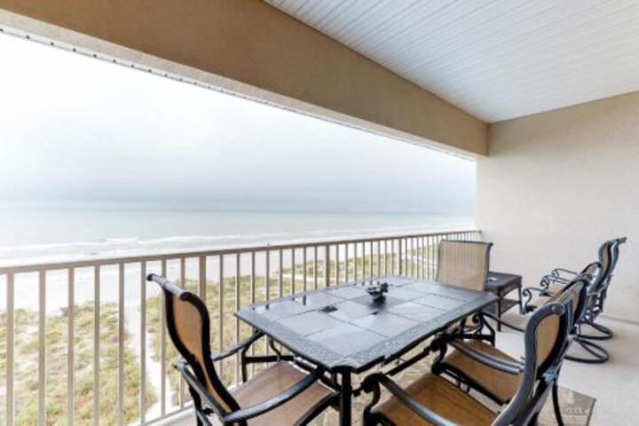 Oceanside 405 - thumb 4