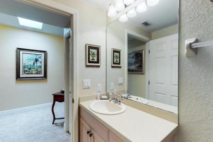 Oceanside 405 - thumb 3