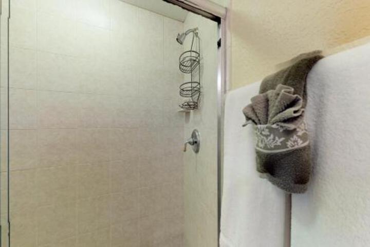 Oceanside 405 - thumb 0