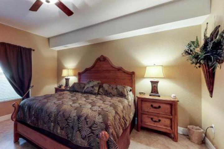 Oceanside 405 - thumb 2