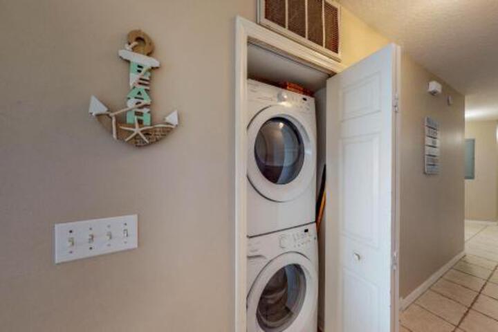 Casa De Playa 208 - thumb 6