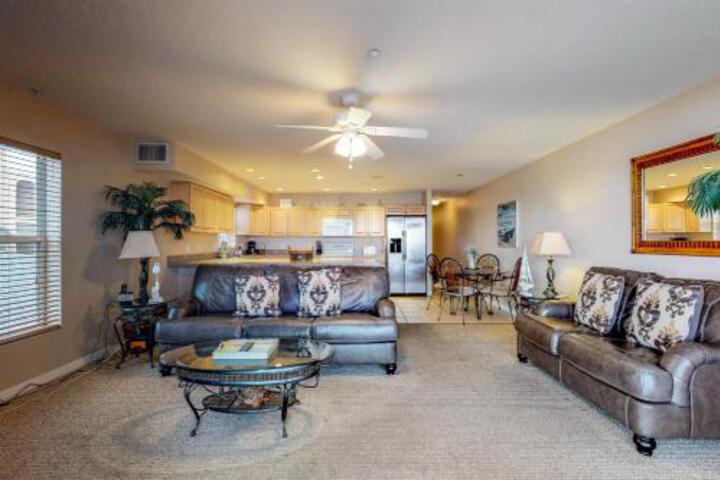 Casa De Playa 208 - thumb 4