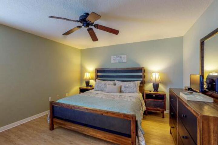 Casa De Playa 208 - thumb 3