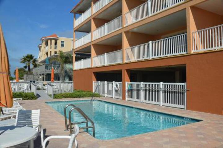 Casa De Playa 208 - thumb 2