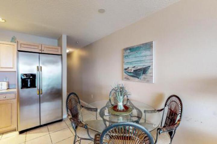 Casa De Playa 208 - thumb 5