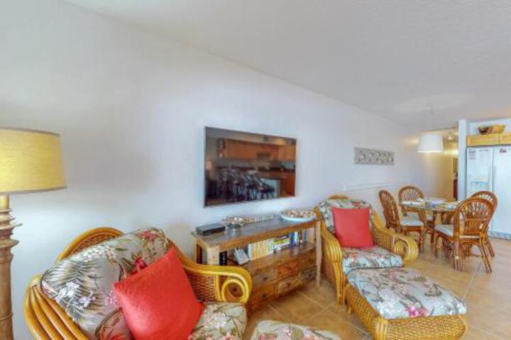 Casa De Playa 207 - thumb 5