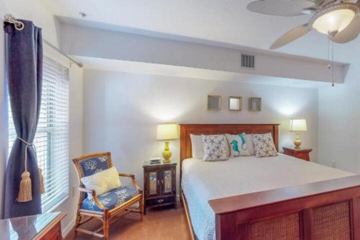 Casa De Playa 207 - thumb 6