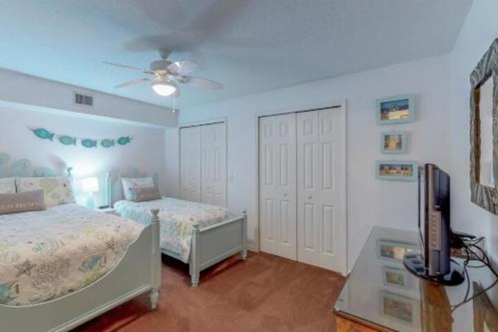 Casa De Playa 207 - thumb 4