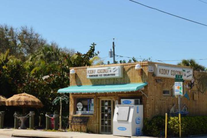 Reef Club 304 - thumb 6