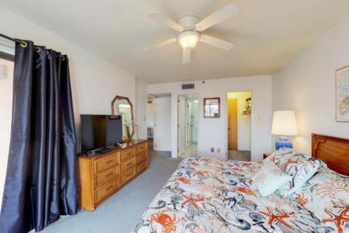 Reef Club 304 - thumb 1