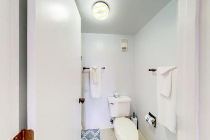 Reef Club 304 - thumb 4