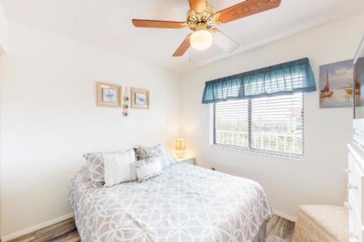 Reef Club 304 - thumb 5