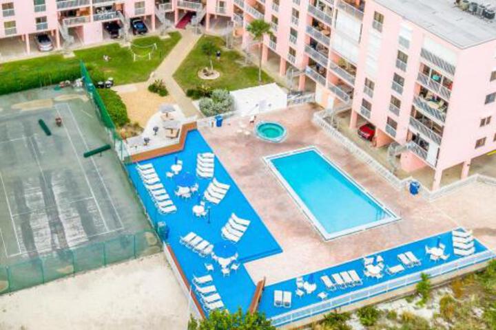 Reef Club 304 - thumb 2