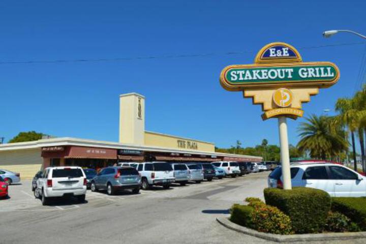 Reef Club 304 - thumb 3