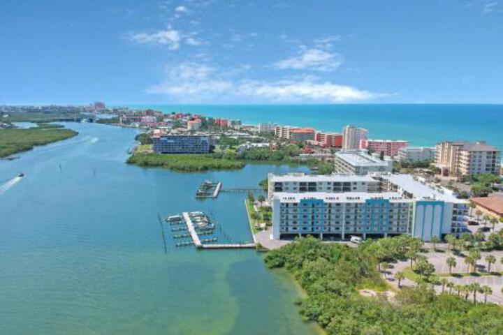 Golden Shores 603 - thumb 2