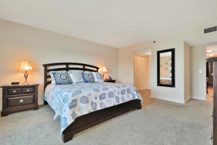 Golden Shores 603 - thumb 0