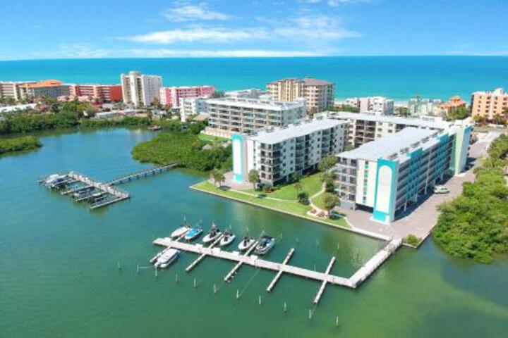 Golden Shores 603 - thumb 6