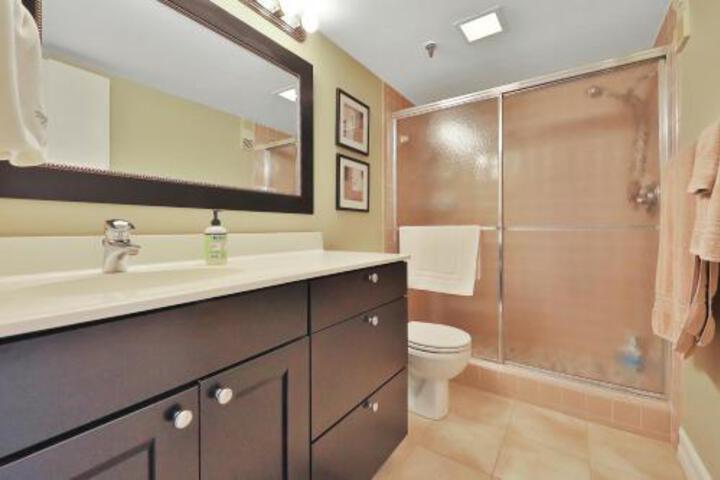 Golden Shores 603 - thumb 4