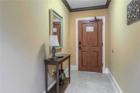 Mar Vista Grande by Elliott Beach Rentals