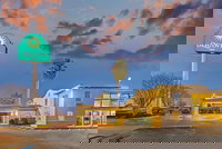 La Quinta Inn by Wyndham New Orleans Causeway