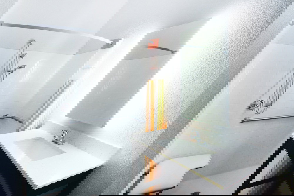 La Quinta Inn & Suites By Wyndham Mansfield TX - thumb 5