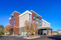 La Quinta Inn by Wyndham North Myrtle Beach