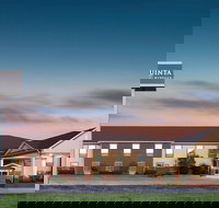 La Quinta Inn by Wyndham Calhoun - Accommodation Denver
