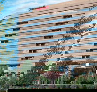 Bethesda Marriott Suites - Accommodation Denver